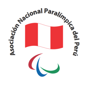 Paralympic Peruvian Association