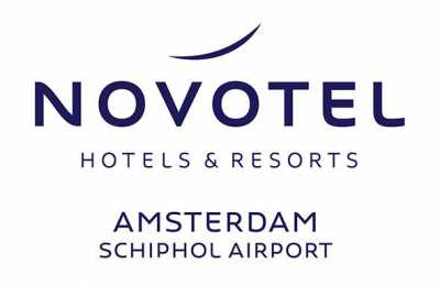 Novotel Amsterdam Schiphol Airport