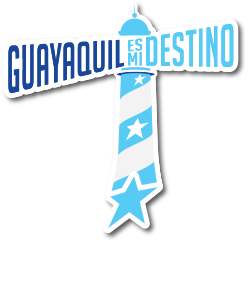Host City - Guayaquil