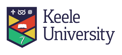 Keele University Accommodation