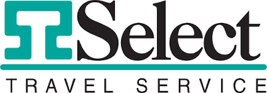 Select Travel Services