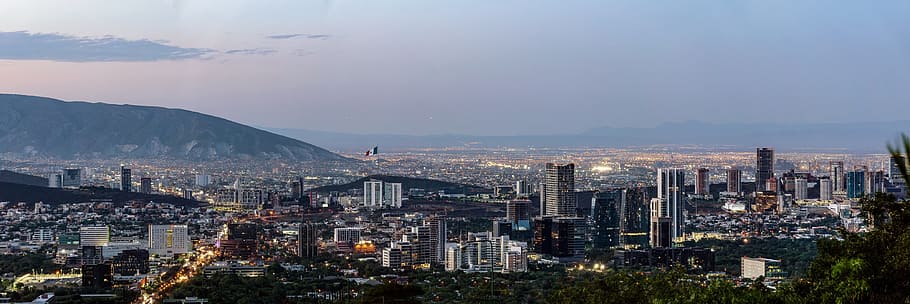 Monterrey Corporate Games 2022