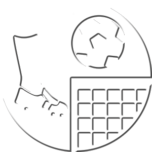 Futsal