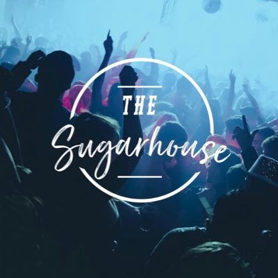 The Sugarhouse